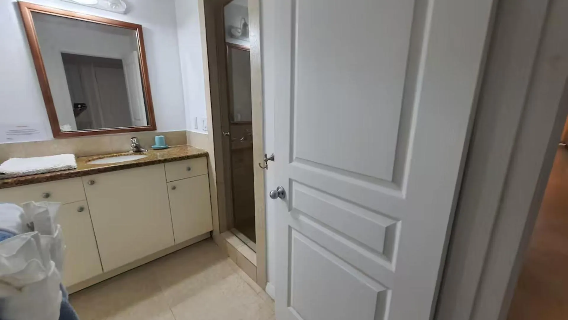 Apartmanhotel Modern Villas At Grace Bay, Turks And Caicos Islands Long Bay
