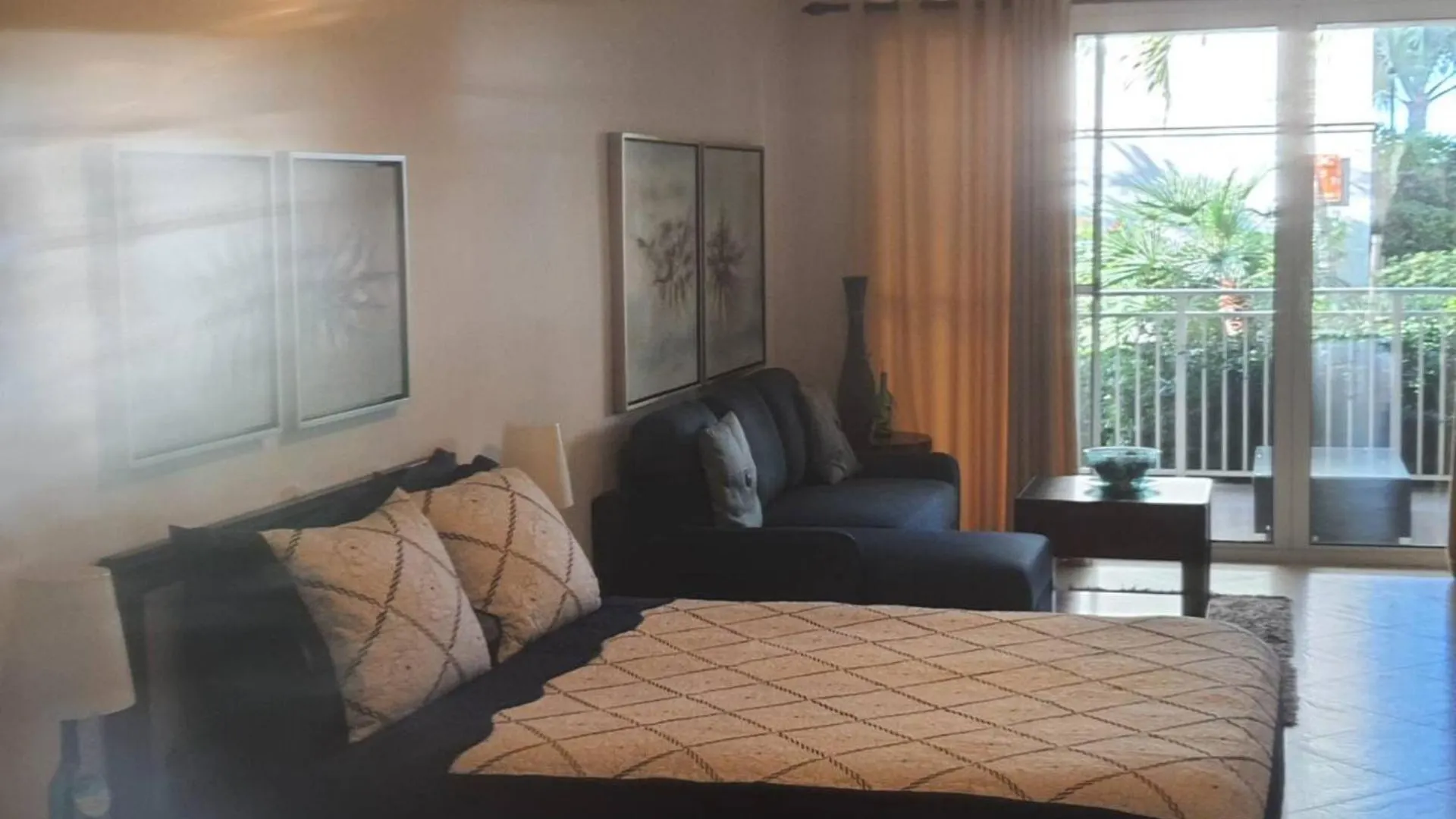 Modern Villas At Grace Bay, Turks And Caicos Islands Long Bay