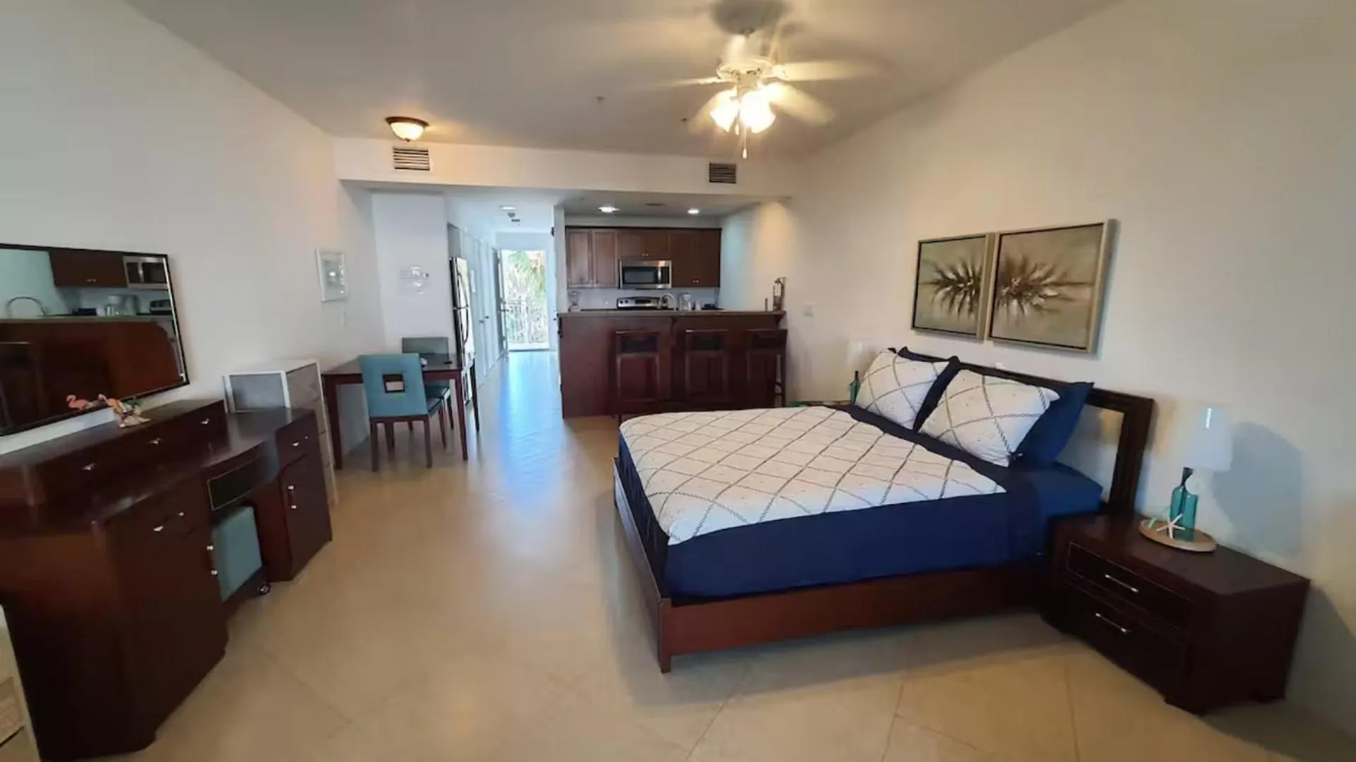 Modern Villas At Grace Bay, Turks And Caicos Islands Long Bay Turks és Caicos szigetek