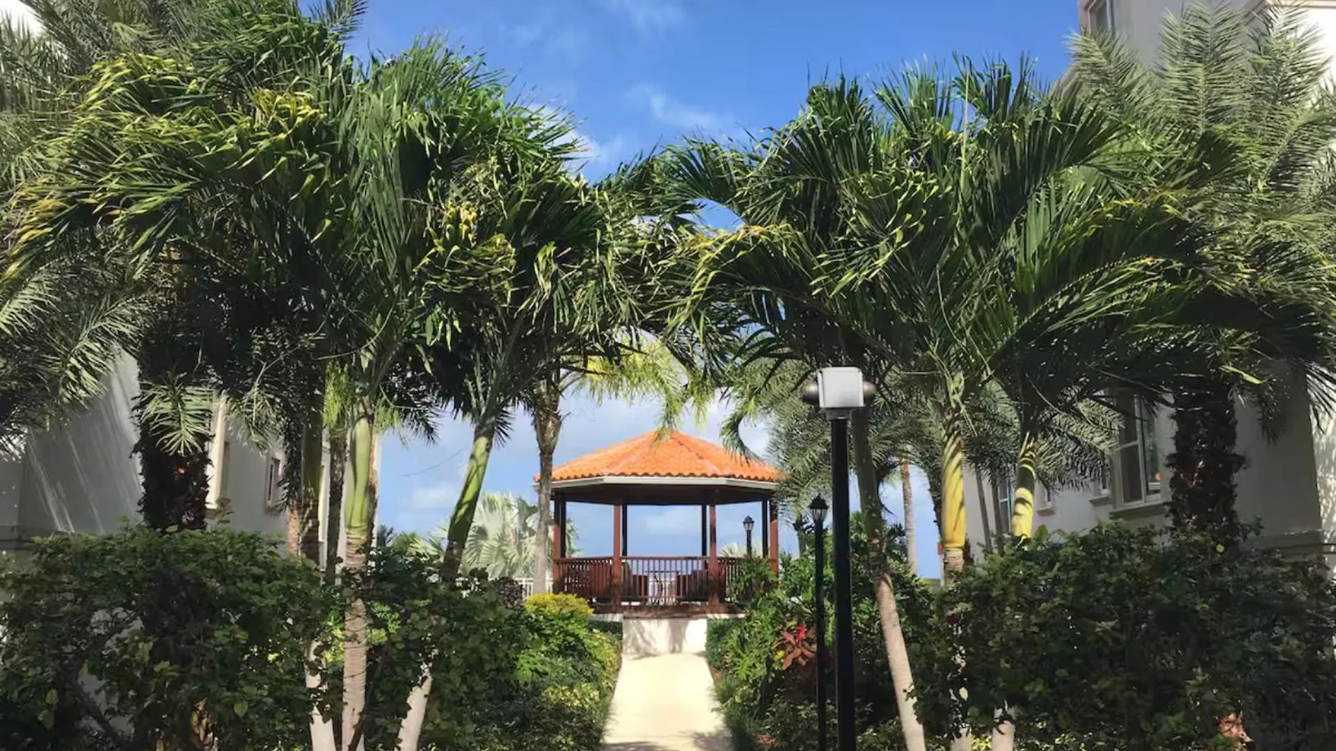 Modern Villas At Grace Bay, Turks And Caicos Islands Long Bay 0*,  Turks And Caicos Islands