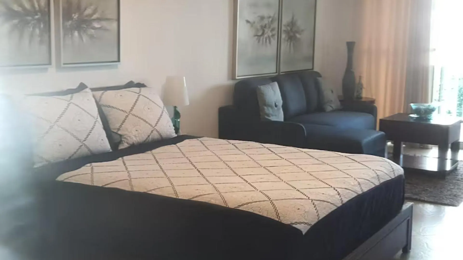 Modern Villas At Grace Bay, Turks And Caicos Islands Long Bay Aparthotel