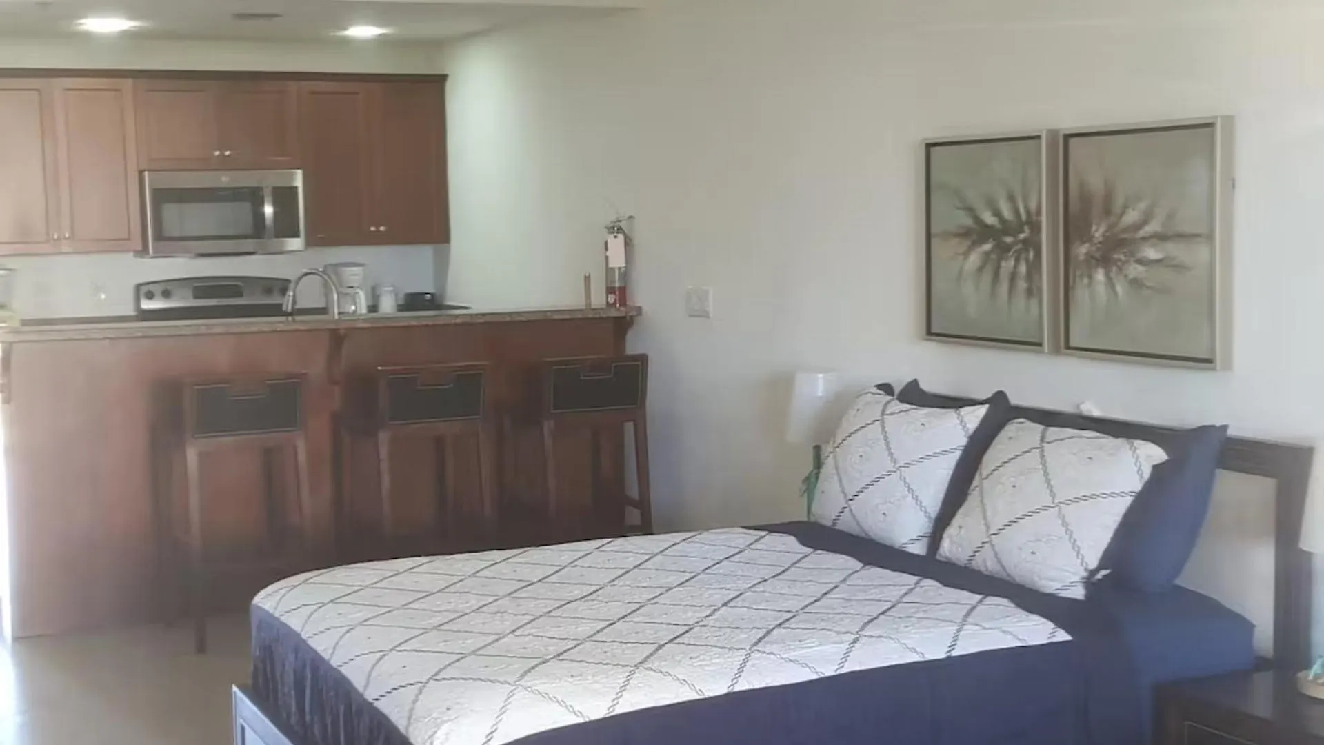 Aparthotel Modern Villas At Grace Bay, Turks And Caicos Islands Long Bay Turks And Caicos Islands