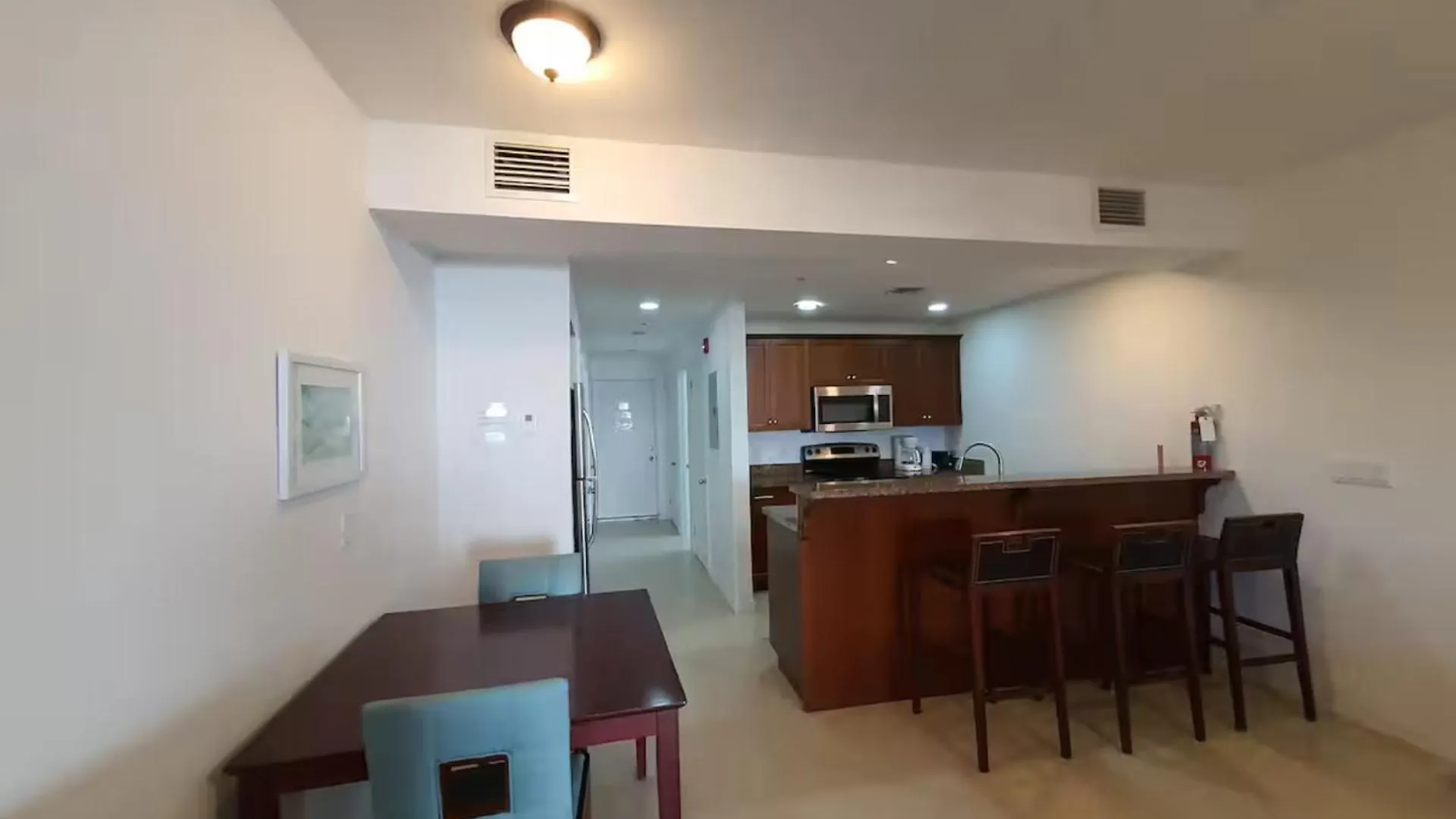 Modern Villas At Grace Bay, Turks And Caicos Islands Long Bay 0*,