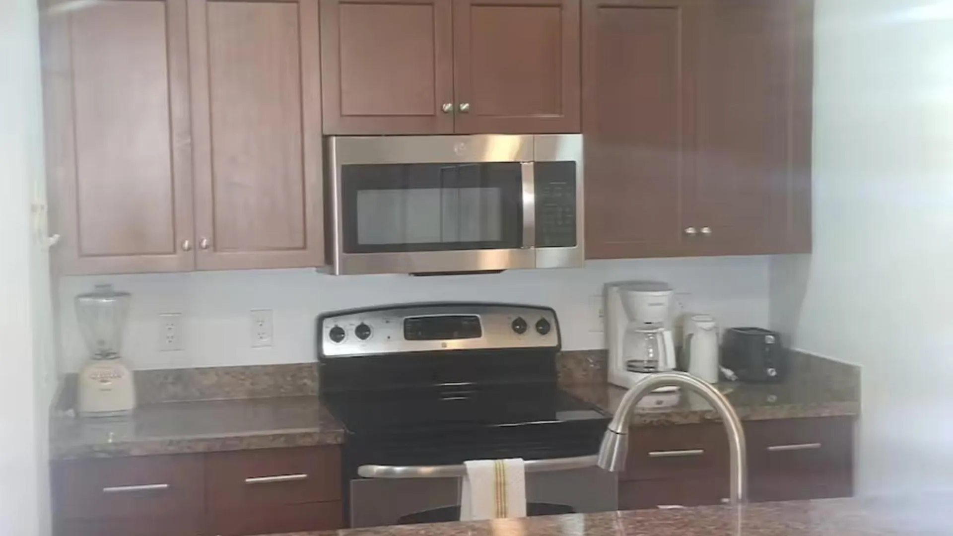 Modern Villas At Grace Bay, Turks And Caicos Islands Long Bay Aparthotel