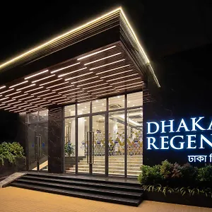 Regency & Limited Hotel Dhaka